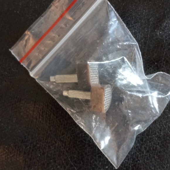 CG Kaza Coffee Bootie Boot Heels Size 7 - Picture 6 of 6